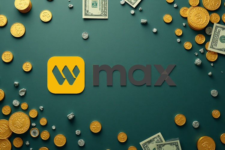 WMAX科普:除了看K线,交易前你必须检查的3件事