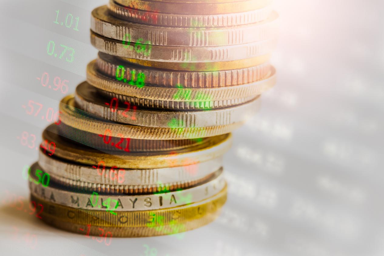 WMAX市场微观结构解密：订单流博弈与大资金的隐形猎杀