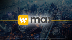 交易员即CEO：构建全生命周期的资产负债表管理