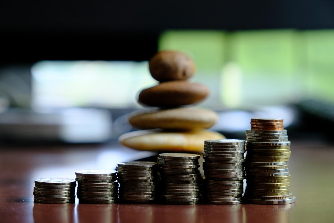 破解“知行合一”悖论:从脑科学到资金曲线的进化