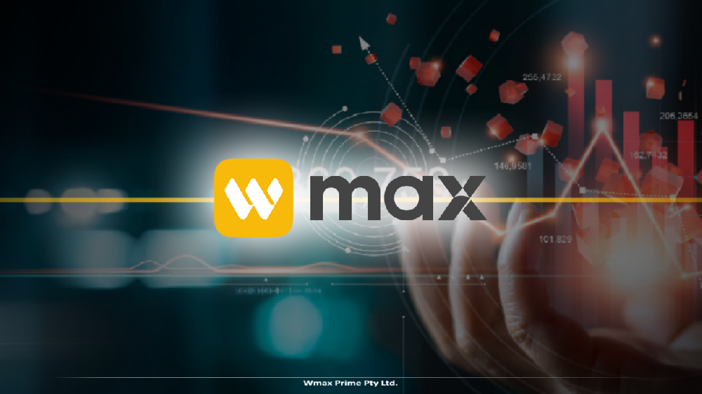 交易心理学：为什么你总是“卖在低点，买在高点”？