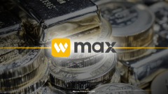 洞察全球脉动：WMAX带你解析能源市场的蝴蝶效应与宏观交易之道