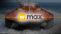 止损的哲学：WMAX论“截断亏损”的生存智慧