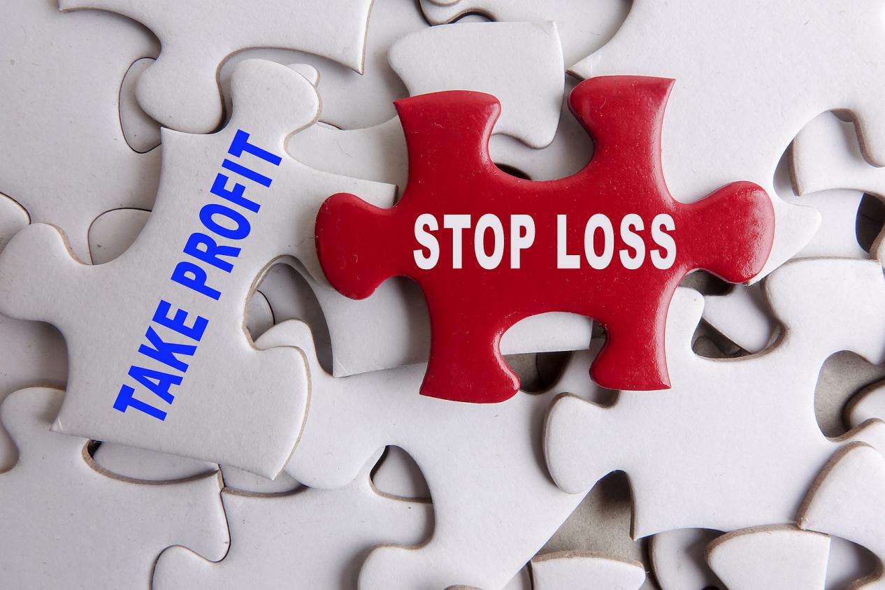 止损的哲学：WMAX论“截断亏损”的生存智慧