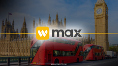 跟单交易新手百科：WMAX带你揭开“一键复制”的面纱