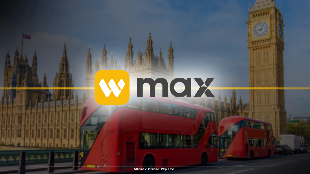 跟单交易新手百科:WMAX带你揭开“一键复制”的面纱