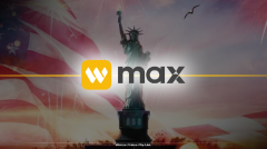 跟单交易入门指南：在WMAX平台如何选择与避坑