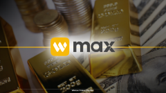 寻找交易圣杯：如何构建属于你的交易模式与执行体系