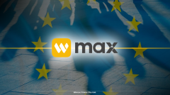 解码交易时空：寻找属于你的持仓周期与盈利节奏