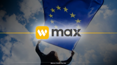 如何实现长期的持久盈利？构建可持续的交易复利曲线