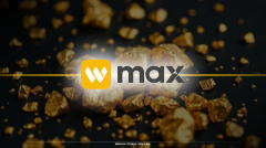 2026交易平台新趋势：社交跟单如何改变交易格局？