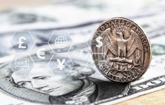 隔夜持仓成本解析：别让利息吃掉你的利润