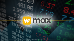 如何识别不正规的外汇平台？新手需要注意哪些问题？