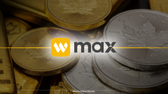 告别盲从：WMAX教你用数据思维筛选优质带单员