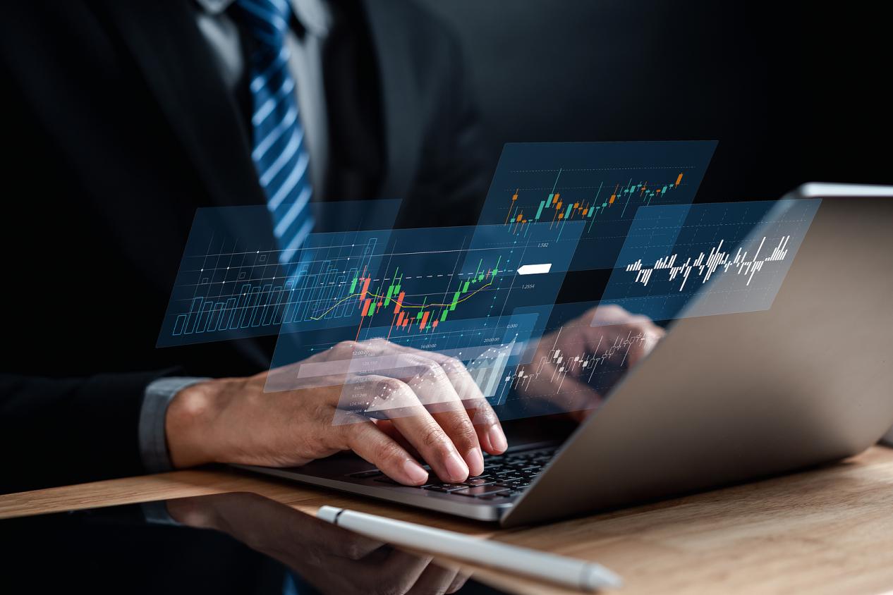 100美元如何起步？WMAX新手跟单实操指南与风险避坑手册