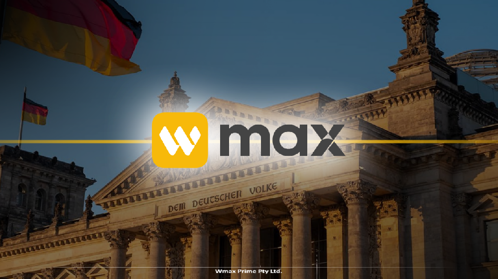别再只看收益率！WMAX教你如何科学筛选交易员，避开“过山车”