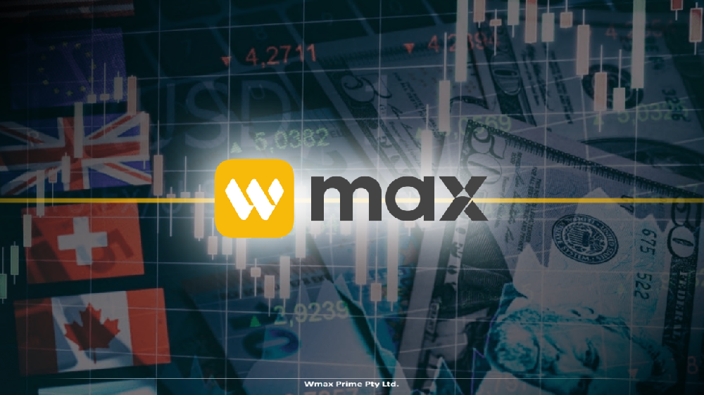 交易引擎解密：WMAX带你透视杠杆与点差的本质