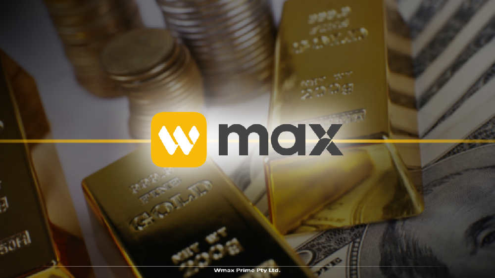 系好安全带：止损止盈机制的深度博弈