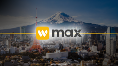 杠杆的数学陷阱：WMAX解析保证金交易与强平红线