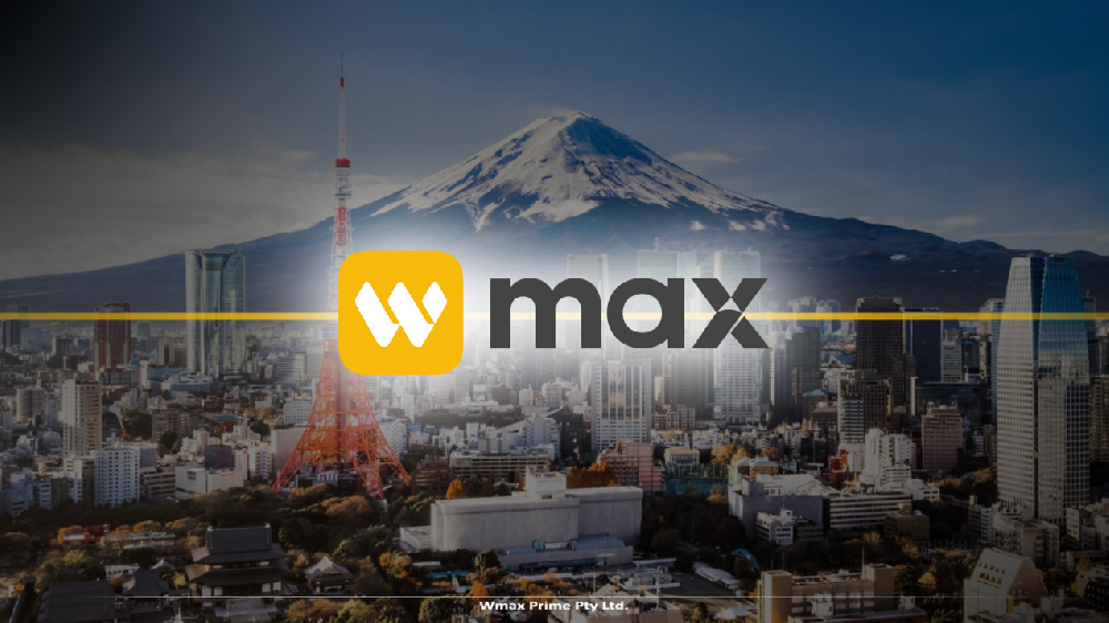 杠杆的数学陷阱：WMAX解析保证金交易与强平红线