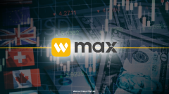 WMAX市场分析方法：构建多维度的决策坐标系