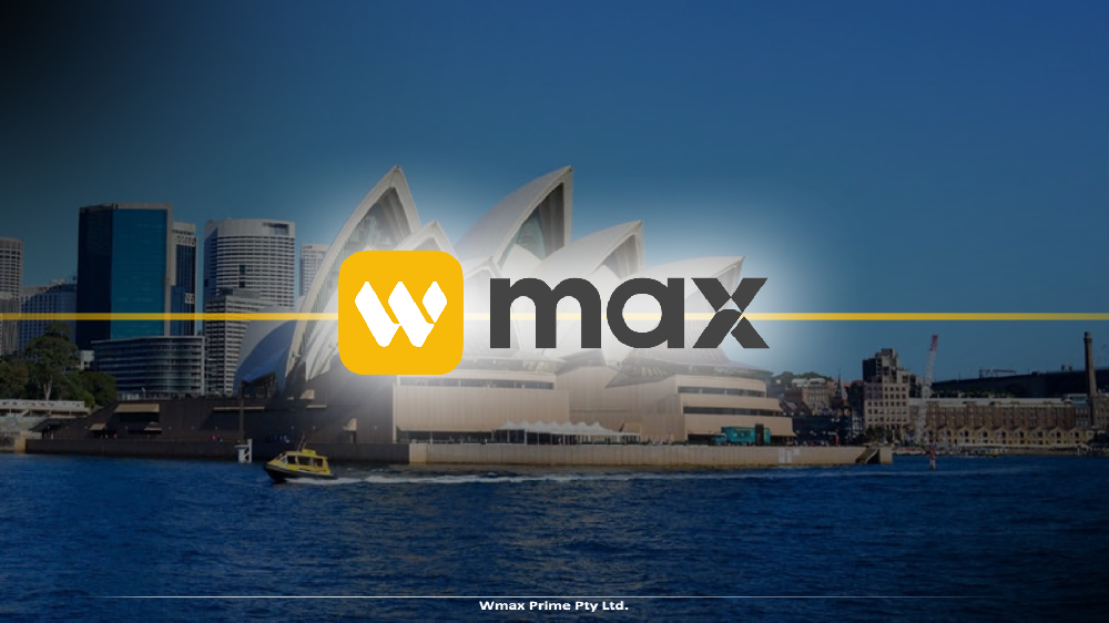 交易心智重塑：在WMAX零风险沙盘中淬炼理性决策