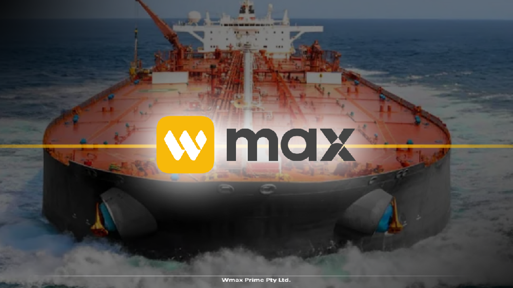 找到你的交易“人设”：在WMAX中匹配最适合的节奏