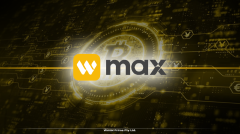 看懂交易说明书：WMAX带你理清CFD的底层逻辑