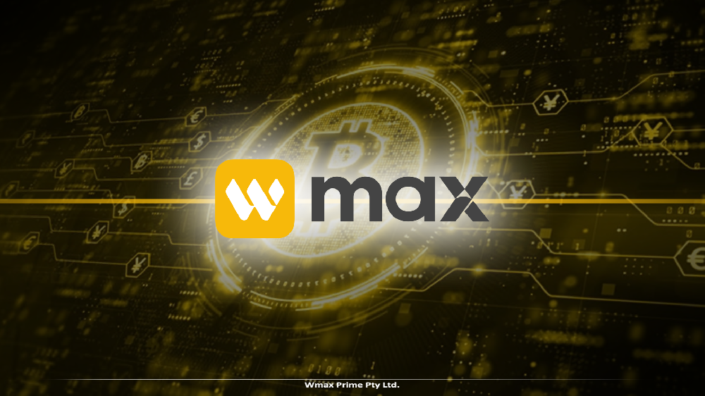 看懂交易说明书：WMAX带你理清CFD的底层逻辑