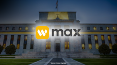 掌握交易时区与流动性：WMAX助你避开隐形风险