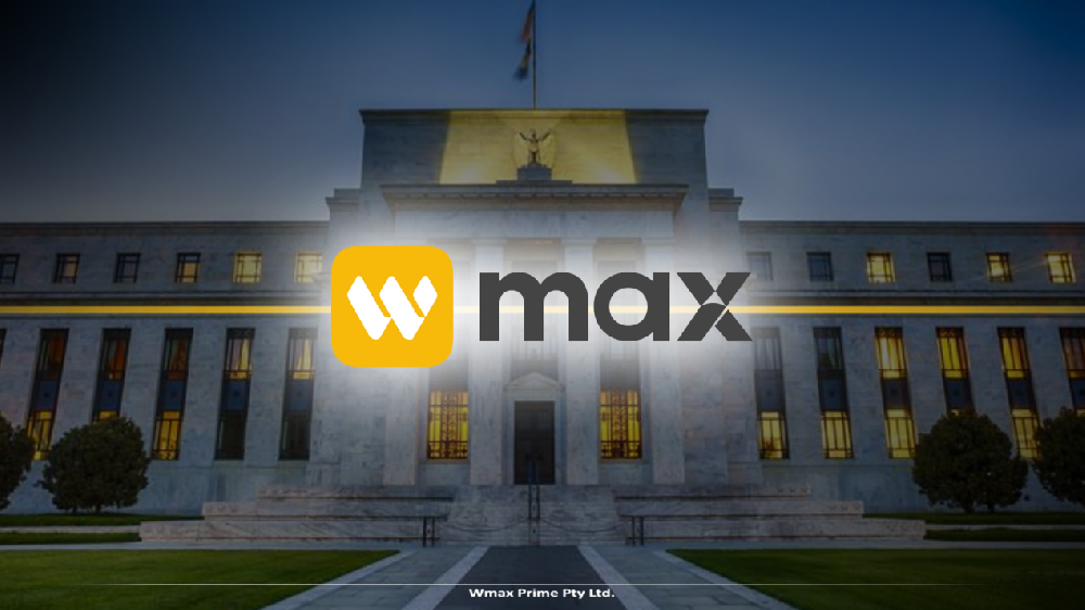 掌握交易时区与流动性：WMAX助你避开隐形风险