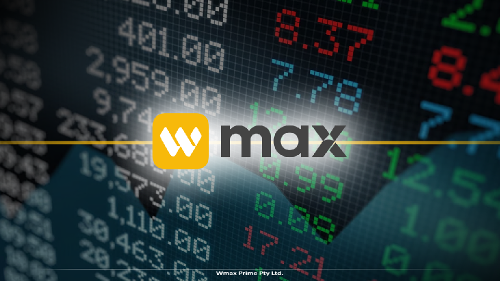 揭秘经纪商盈利模式与利益冲突：WMAX为你提供公平透明的交易环境