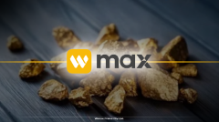 解码交易迷局：在WMAX用理性对抗认知偏差