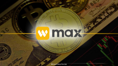 杠杆环境下的高压心理挑战：在WMAX中寻求理性与安宁