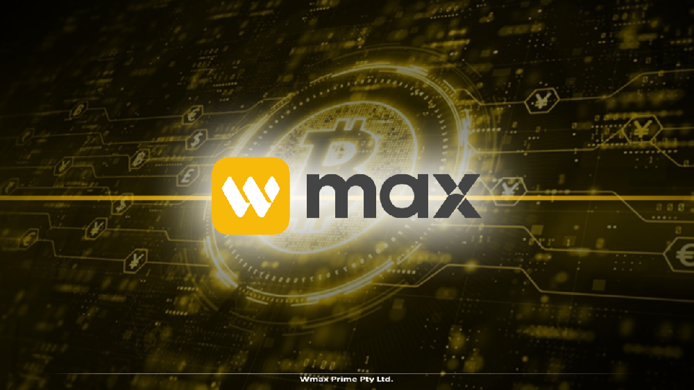 别让情绪毁掉账户！WMAX揭秘亏损后的非理性陷阱与破局之道