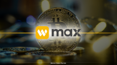 交易执行质量深度解析：WMAX以极致透明重塑交易信心