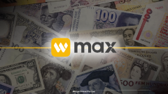 零基础进阶指南：WMAX解密差价合约与跟单交易的底层逻辑