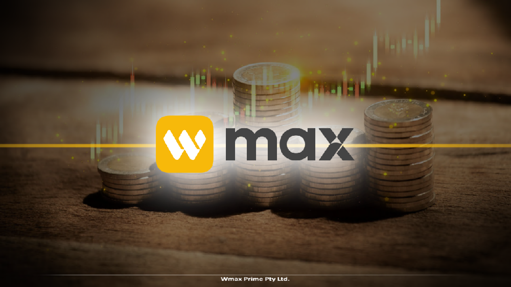 理性交易第一课：WMAX教你读懂风险与风控的底层逻辑