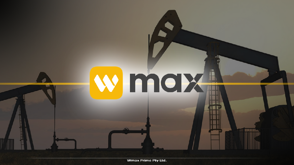 毫秒级执行真相:WMAX用透明化打破交易黑箱