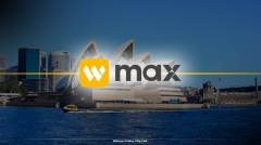 拒绝“稳赚”谎言：WMAX 坦诚揭示 CFD 交易真相
