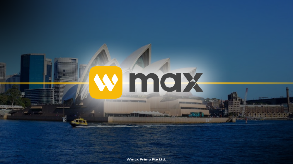 拒绝“稳赚”谎言:WMAX 坦诚揭示 CFD 交易真相