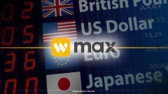 战胜市场的“心魔”：用WMAX跟单系统破解散户的FOMO魔咒