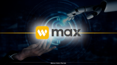 告别代码苦海：WMAX让跟单成为你的“平民版量化交易”