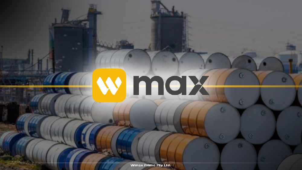 市场可以疯狂，但本金必须安全：WMAX构建抵御极端风险的隐形防线