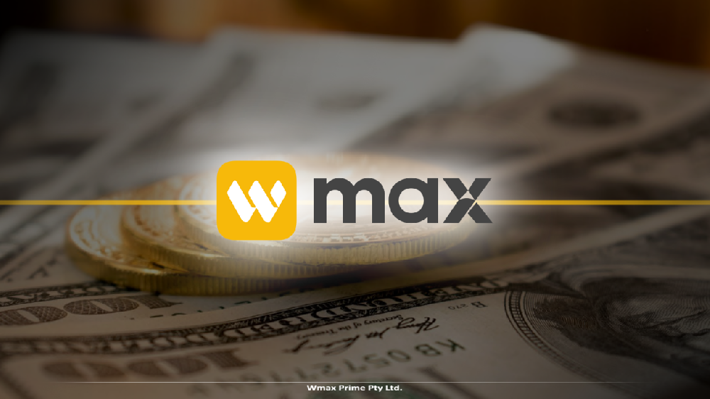 科学运用杠杆,放大资金效能:揭秘WMAX如何助你精准捕捉大行情