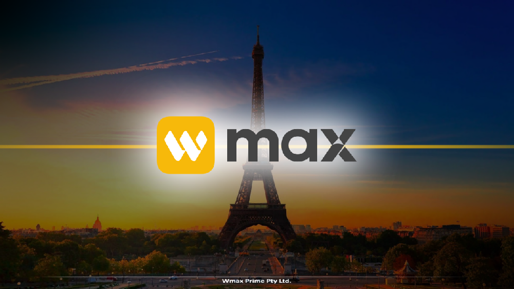重塑交易底层逻辑:WMAX以低成本、高安全与智能化赋能投资进阶