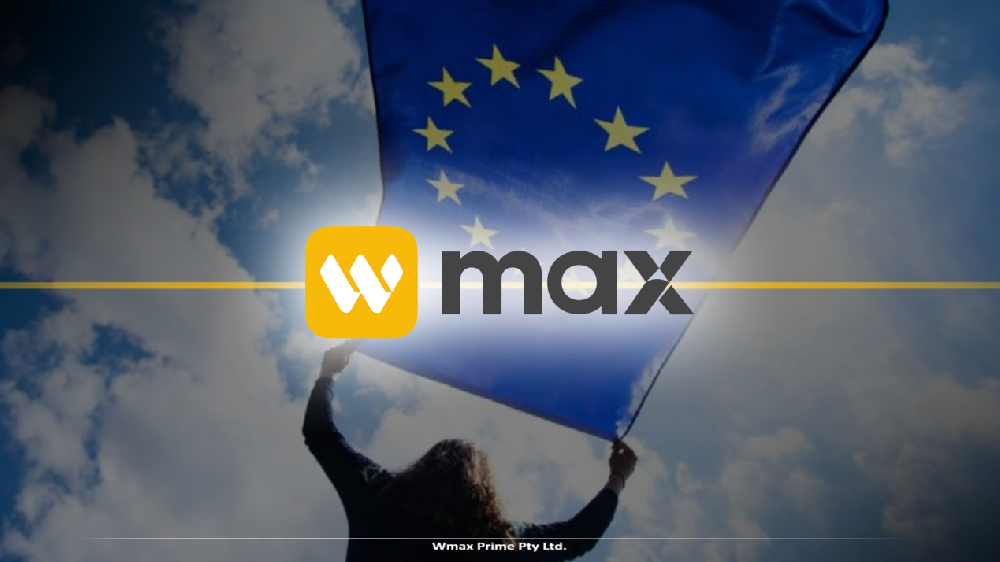 WMAX交易心理科普:双向杠杆交易下的人性博弈与心态修炼