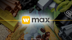 构筑金融防波堤：从“瑞郎黑天鹅”看WMAX的底线思维