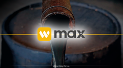 社交跟单与交易员变现：WMAX重塑交易生态的双向赋能