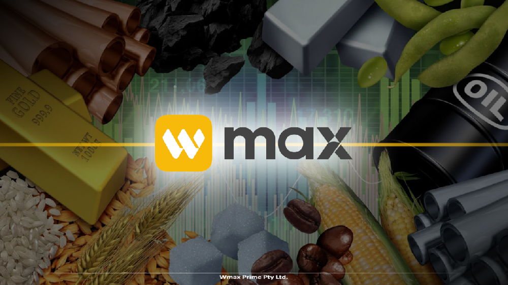 WMAX平台评测：保证金交易与智能跟单如何提升资金利用率